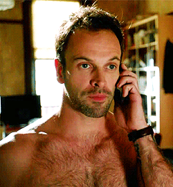 For The Record I M Proud Of You Free Spirit In The Woods Jonny Lee Miller
