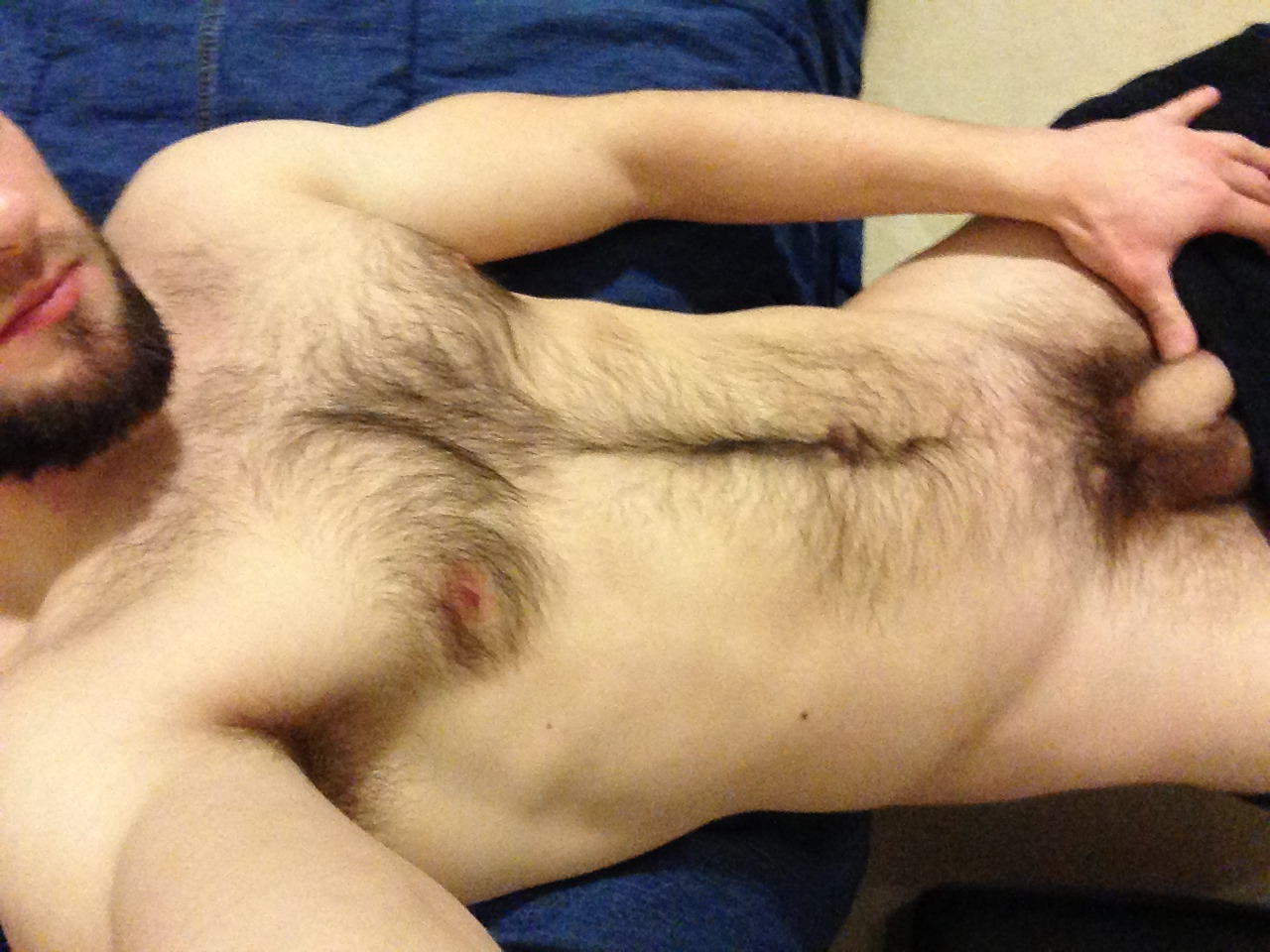 followthetreasure:  bravodelta9:  Not this hair, though. This hair stays by contract