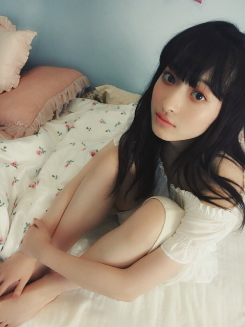 monowasure: 私立恵比寿中学 公式ブログ Powered by LINE - LINE Blog
