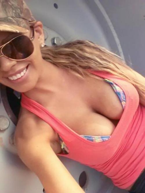 filthlockerx:View Full Post Here
