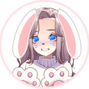 bunniexmai avatar