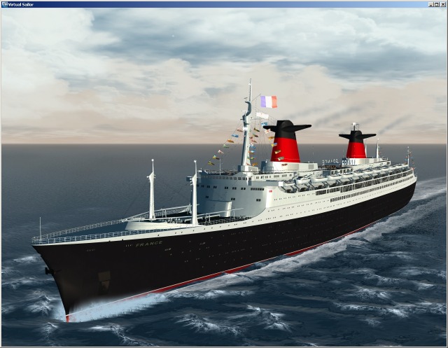 pirates ships in virtual sailor 7 pirates ships in virtual sailor 7