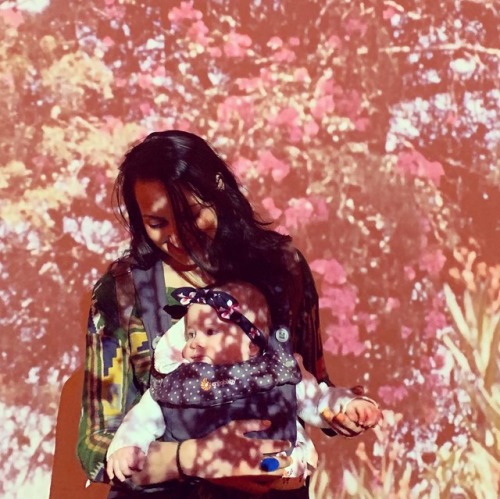 Despite our no photo policy inside Frida Kahlo, we&rsquo;ve provided plenty of insta-worthy backdrop