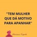 seu-bobo-da-corte: