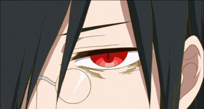 afoxinwonderland:  SCARY DRAGON EYES!    Bonus:  Scary fishy eyes!!