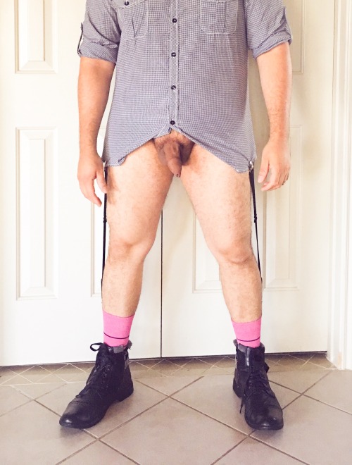 http://mrnopantsnoway.tumblr.com/post/151812061276