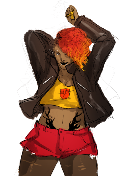 alfheimr: latest mtmte was fun but i like my rodimus more uhh #gendercanon to be safe