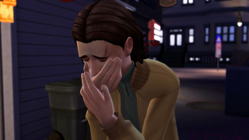 thegirlwhosims