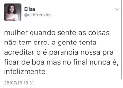 ccoleciona-dor.tumblr.com post 182722008762