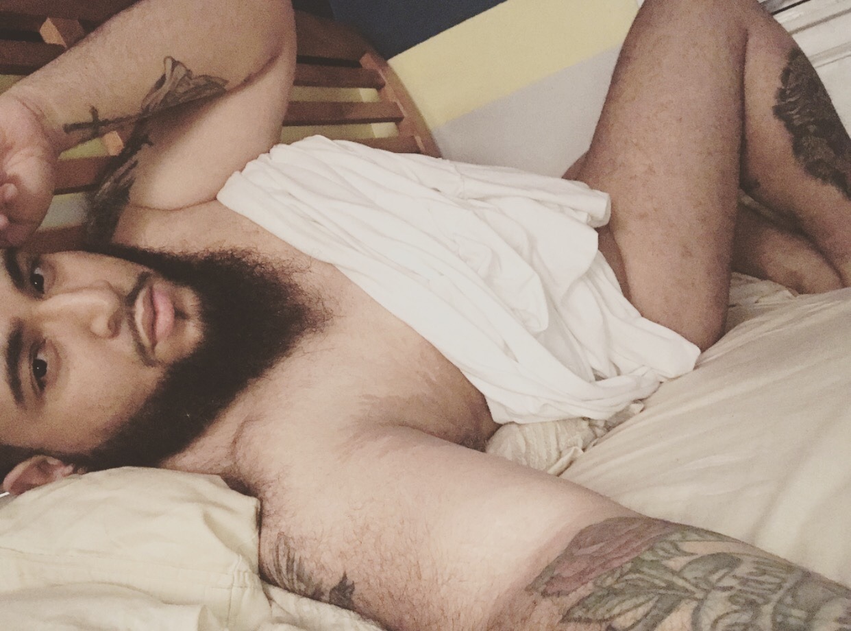 jsmith1189-blog:  🙈🙈🐻  stunning
