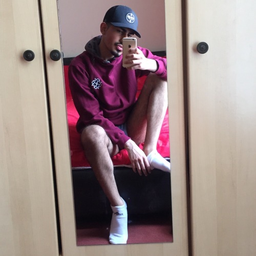 pakism:  legz 