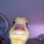 mxceymcxrthur