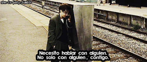 tumblr photo she-live-life-without-limits 0