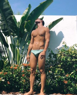 malemayhem:  #!