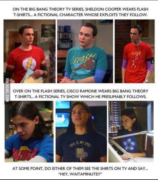brylow:wow…