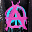 anarchistin