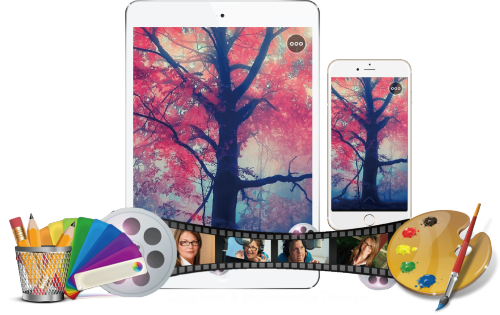best free flipbook creator best free flipbook creator
