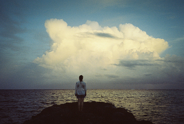 se17enteen:  untitled by Johannes Huwe on Flickr.