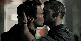 sorrygirlsisuckcock:  http://sorrygirlsisuckcock.tumblr.com/