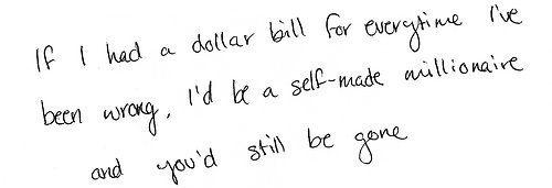 omg-relatable:  More relatable posts here
