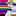 disasterdrow:vampireopossum:the best part about james team rocket is that you can put his face on any pride flag and there’s like a 97% chance it fits