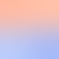 colorfulgradients:  colorful gradient 13880