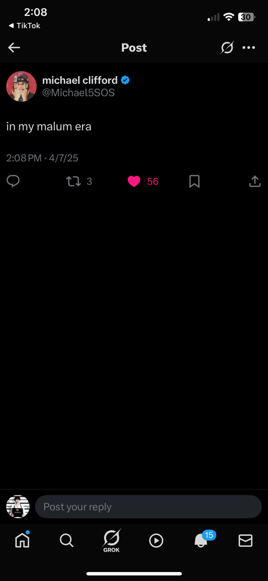 Tumblr media