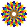 jesuisrien-e:Starburst