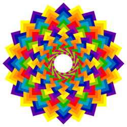 jesuisrien-e:Starburst