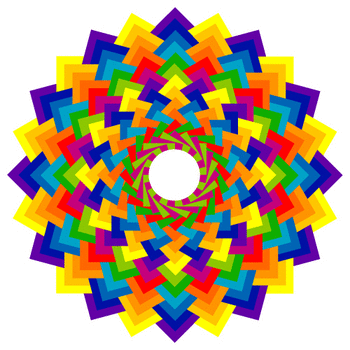 jesuisrien-e:Starburst