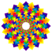 jesuisrien-e:Starburst