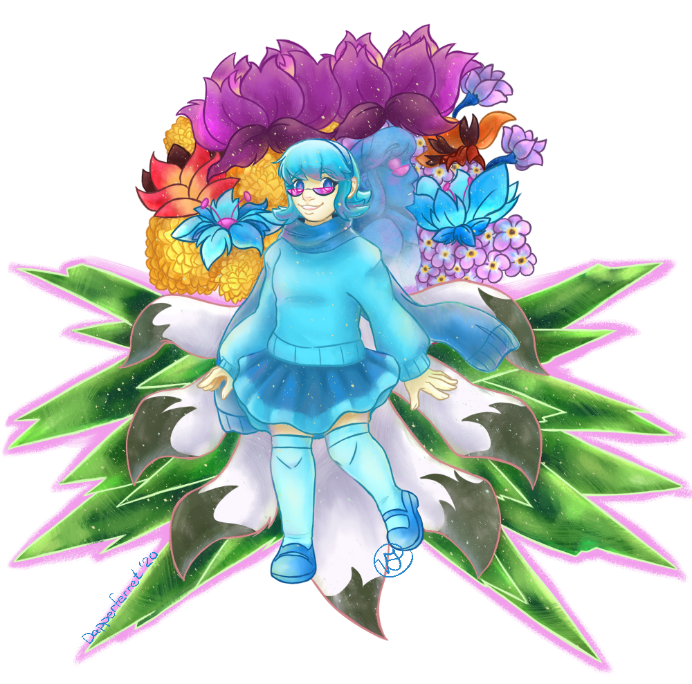 Deemo Explore Tumblr Posts And Blogs Tumgir Deemo Explore Tumblr Posts And Blogs Tumgir