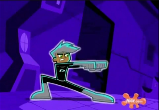 so i was watching danny phantom adult photos