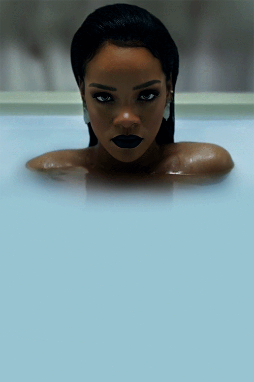 cocoobabe:  cocoobabe.tumblr.com