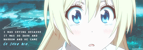 kuurikaras: he always comes when I cry ☁ 