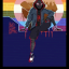 gazthedemigod