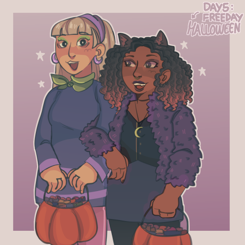 Palasaki Week - Day 5: Free Day @palasakiweek