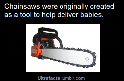ultrafacts:  Source See more facts Here
