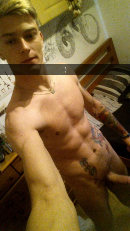 jackdhallow:  JACKDHALLOW//FOLLOW//ASK//SUBMIT