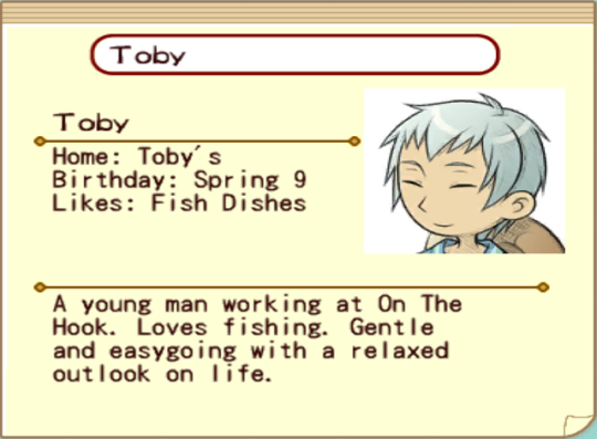 harvest moon tree of tranquility relationship guide
