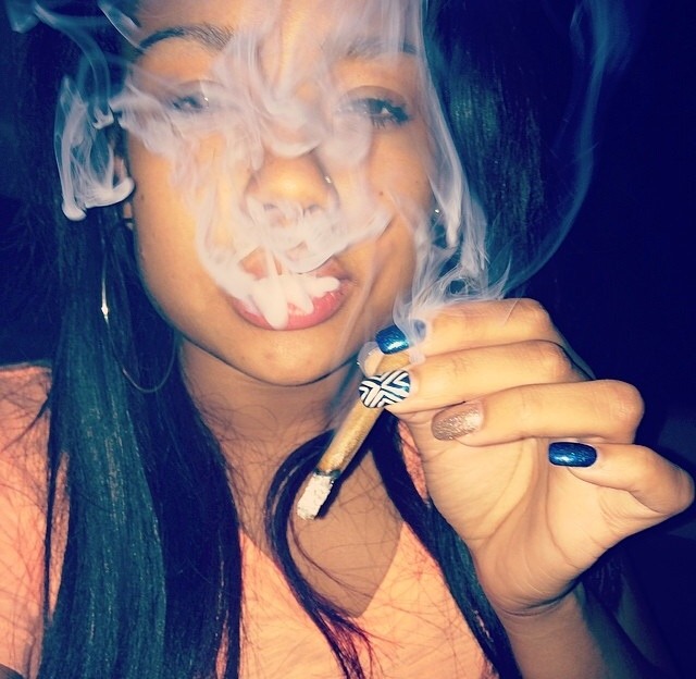 shesbombbbeauties:  instagram @lululaajuicyyyy