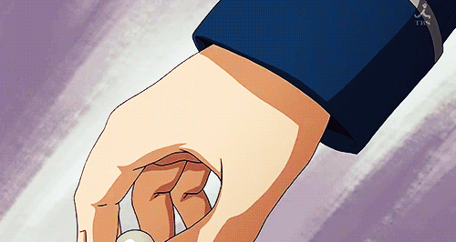 heartof-fullmetal:  jrugs:  foxm16:  foxm16:  nathanael-platier:  Oh the irony that