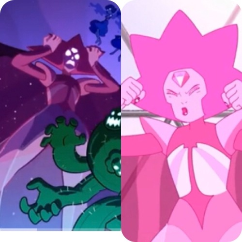 Yall, Did Anyone Else See This?