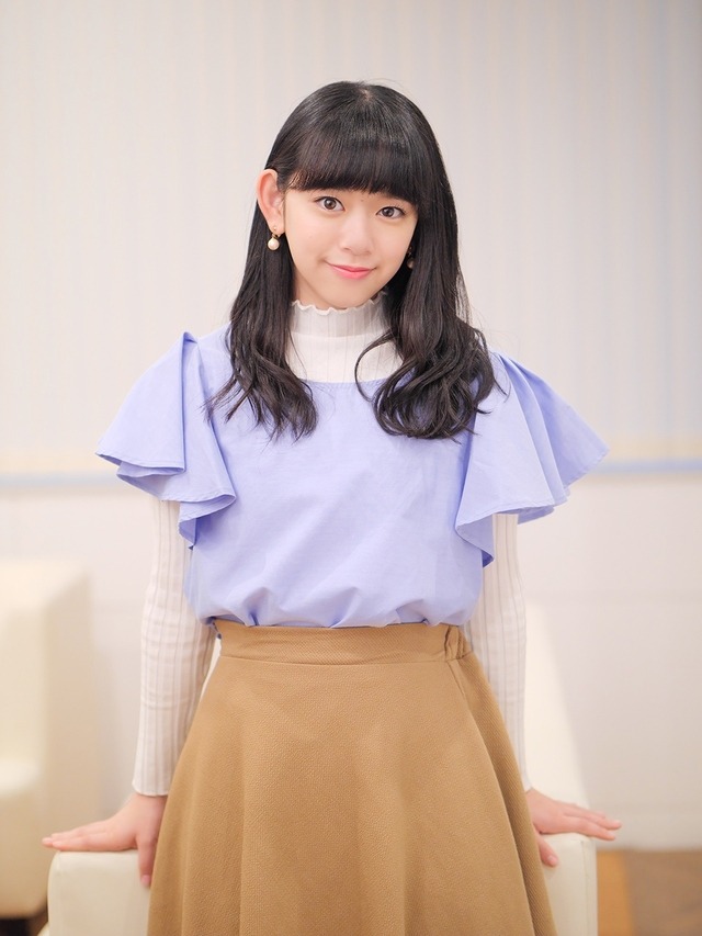 黒澤美澪奈 Tumblr Posts Tumbral Com 黒澤美澪奈 Tumblr Posts Tumbral Com