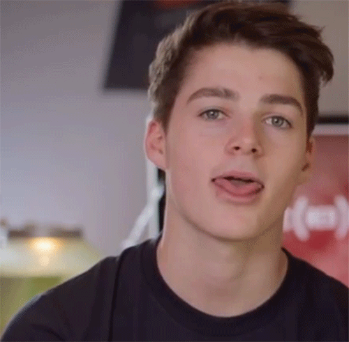 The Homosexually Frustrated