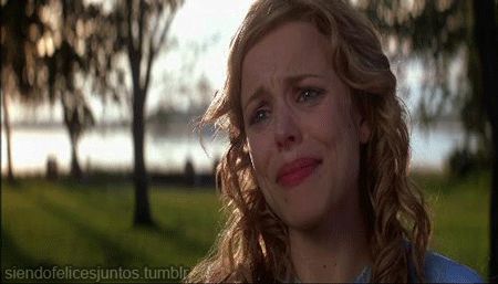 siendofelicesjuntos:  Solamente Tu & Yo ♥ 