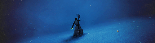 thestormcoastarchive:Find your way
