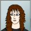 knifescribbler