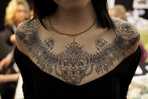 maggysilvys:  Let the flames begin on We Heart It - http://weheartit.com/entry/51869816/via/maggysilvy