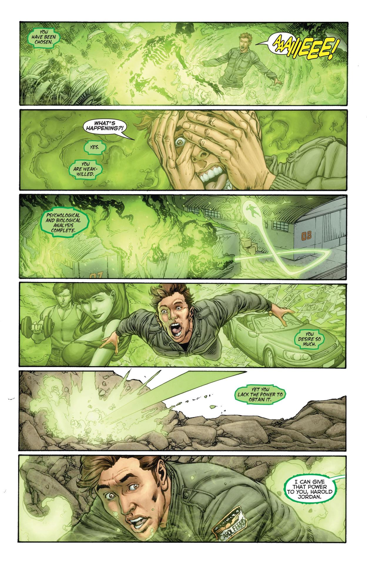 staticdreads:  damn this is disturbing
